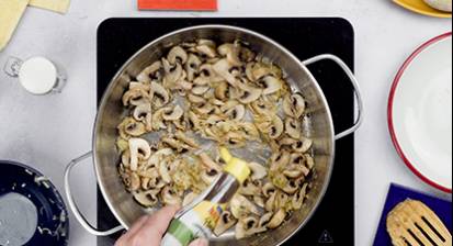 recipe-step-1