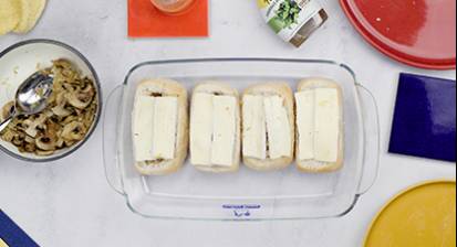 recipe-step-3