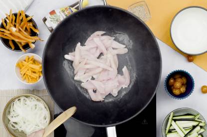 recipe-step-1