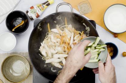 recipe-step-2