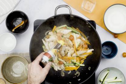 recipe-step-3