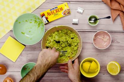 recipe-step-1