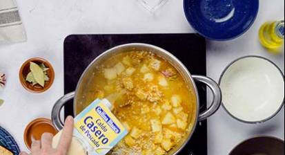 recipe-step-2