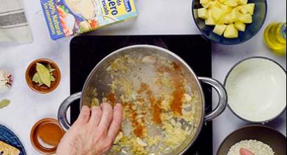recipe-step-1