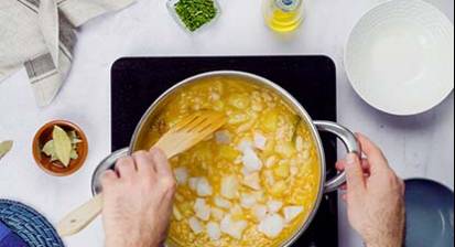 recipe-step-3