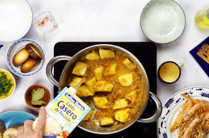 recipe-step-2