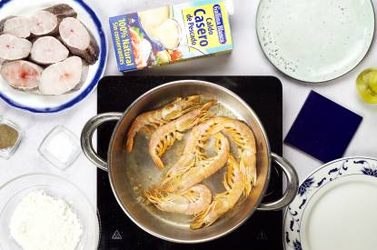recipe-step-1