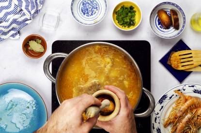 recipe-step-3