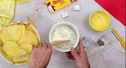 recipe-step-2