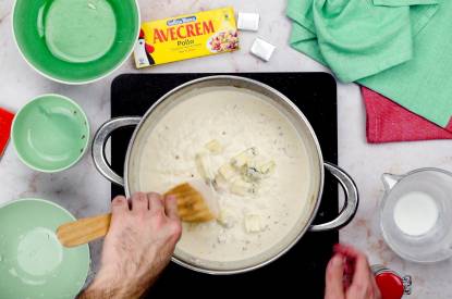 recipe-step-2