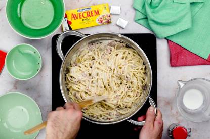 recipe-step-3