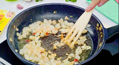 recipe-step-2