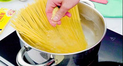 recipe-step-1