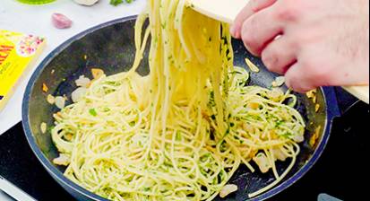 recipe-step-3