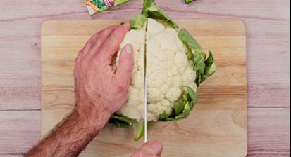 recipe-step-1