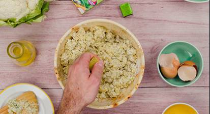 recipe-step-2