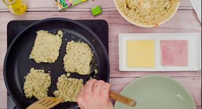 recipe-step-3