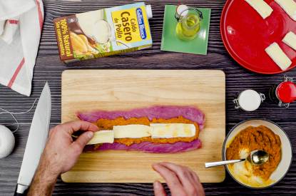 recipe-step-1