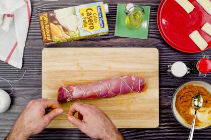 recipe-step-2