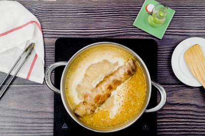 recipe-step-3