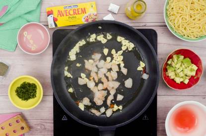recipe-step-2