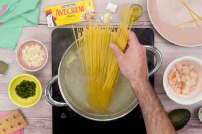 recipe-step-1
