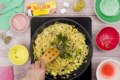 recipe-step-3