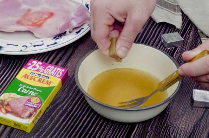 recipe-step-1
