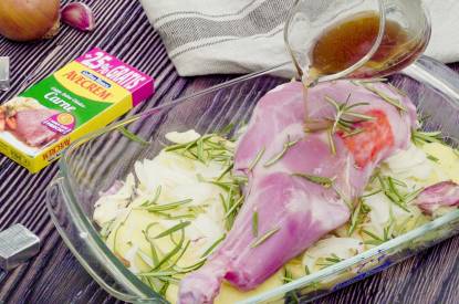recipe-step-2