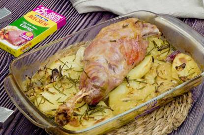 recipe-step-3