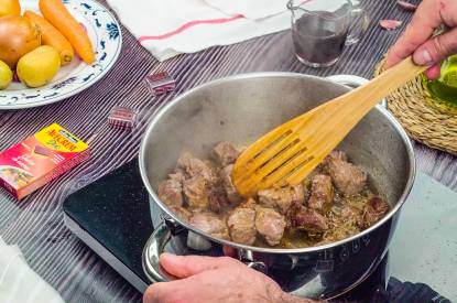 recipe-step-1