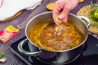 recipe-step-3