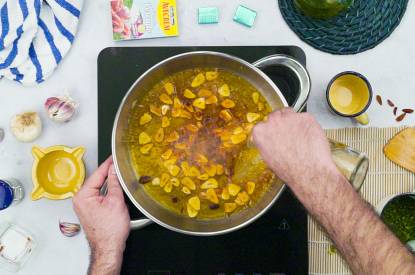 recipe-step-1