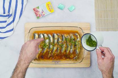 recipe-step-3