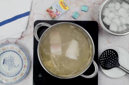 recipe-step-1