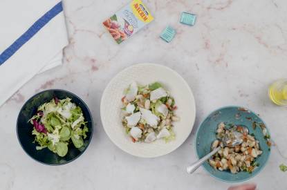 recipe-step-3
