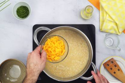 recipe-step-2