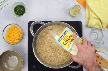 recipe-step-1