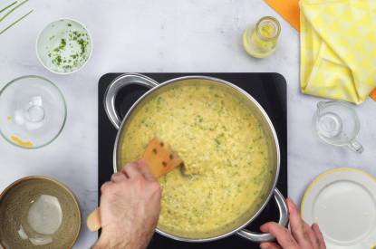 recipe-step-3