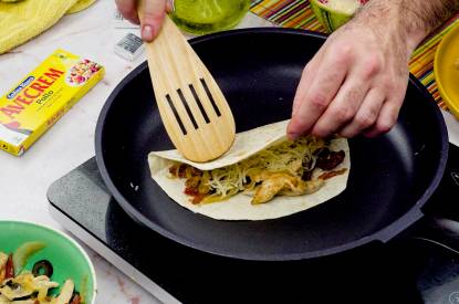 recipe-step-3