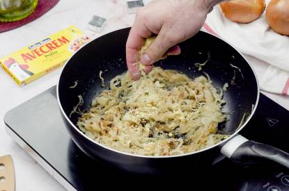 recipe-step-1
