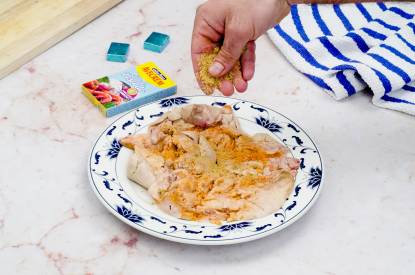 recipe-step-1