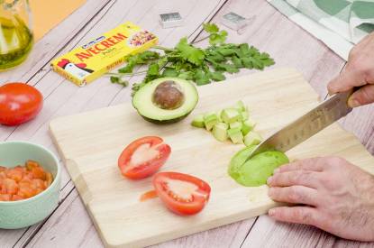 recipe-step-2
