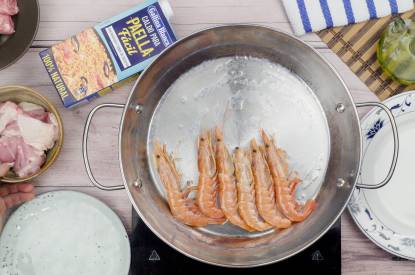 recipe-step-1