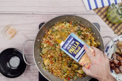 recipe-step-3