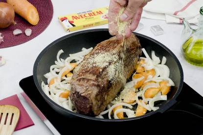 recipe-step-1