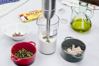 recipe-step-2