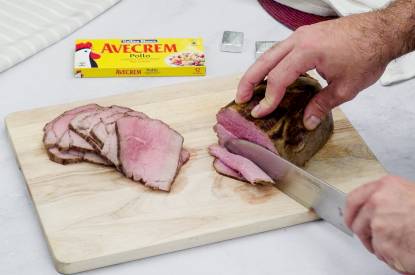 recipe-step-3