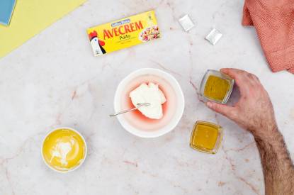 recipe-step-1