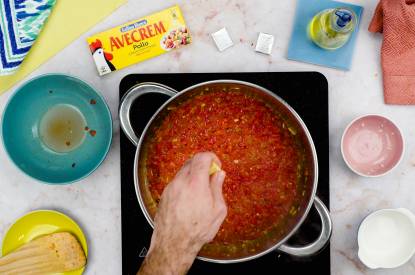 recipe-step-2